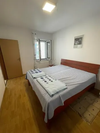 Prodej rodinného domu, Lun, Chorvatsko, 248 m2