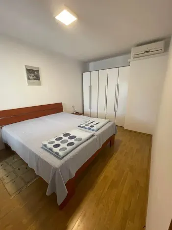 Prodej rodinného domu, Lun, Chorvatsko, 248 m2