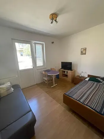 Prodej rodinného domu, Lun, Chorvatsko, 248 m2