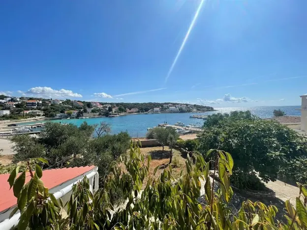 Prodej rodinného domu, Lun, Chorvatsko, 248 m2