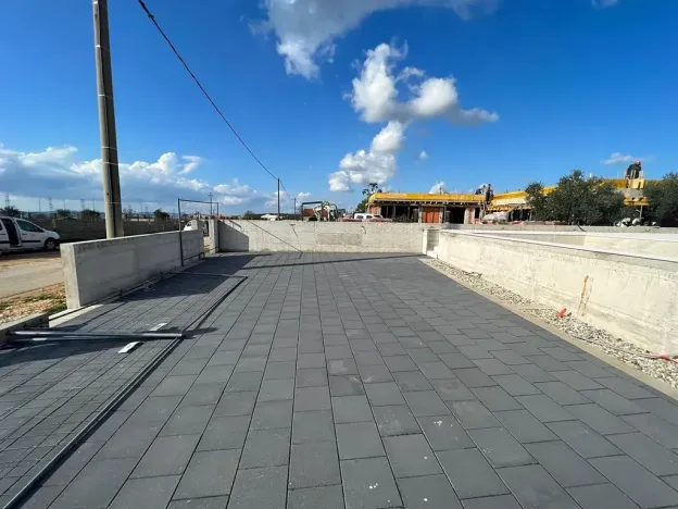 Prodej rodinného domu, Debeljak, Sukošan, Chorvatsko, 230 m2