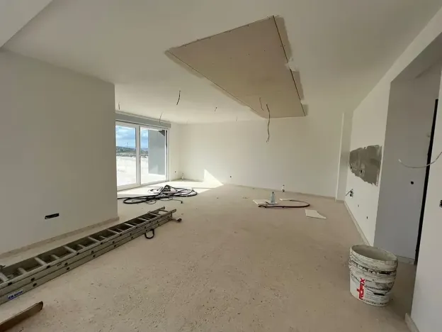 Prodej rodinného domu, Debeljak, Sukošan, Chorvatsko, 230 m2