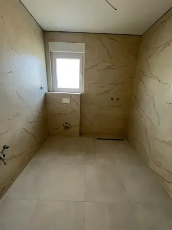 Prodej rodinného domu, Debeljak, Sukošan, Chorvatsko, 230 m2