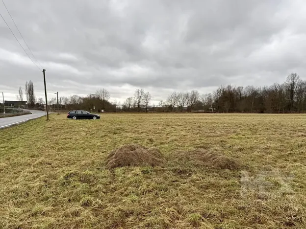 Prodej komerčního pozemku, Česká Skalice, Bezručova, 4078 m2