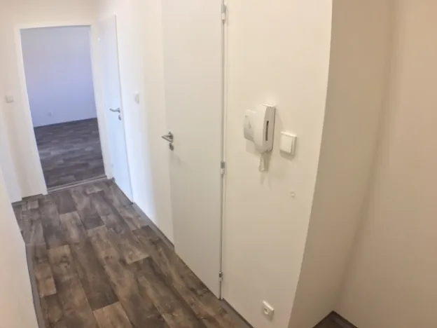 Prodej bytu 3+1, Ostrava, Norberta Frýda, 68 m2