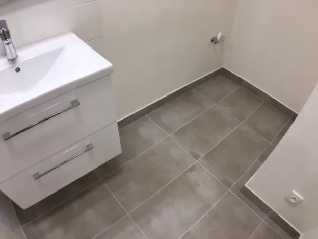 Prodej bytu 3+1, Ostrava, Norberta Frýda, 68 m2