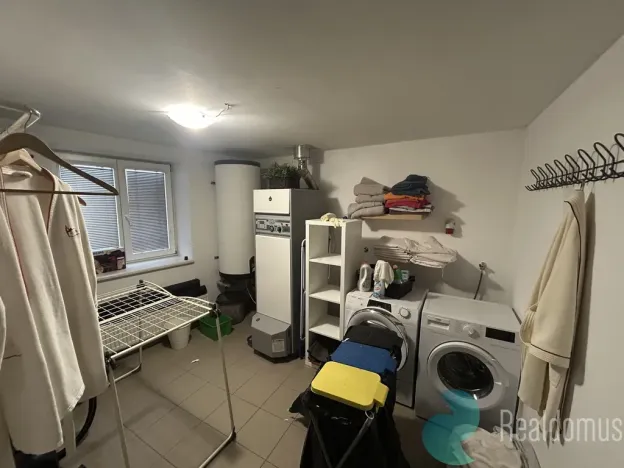 Pronájem komerční nemovitosti, České Budějovice - České Budějovice 2, Husova tř., 300 m2