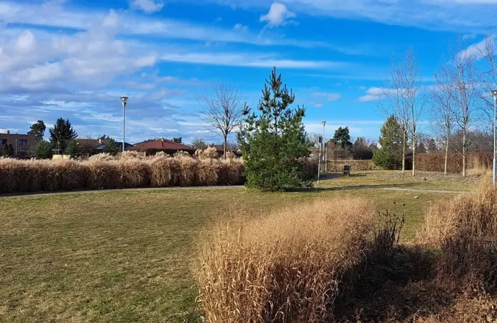 Prodej bytu 3+kk, České Budějovice, Mikuláše z Husi, 97 m2