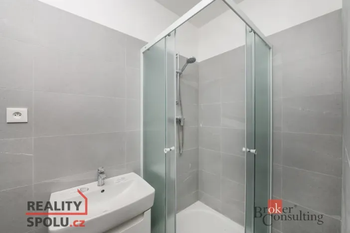 Prodej bytu 3+kk, Plzeň - Jižní Předměstí, Skvrňanská, 85 m2