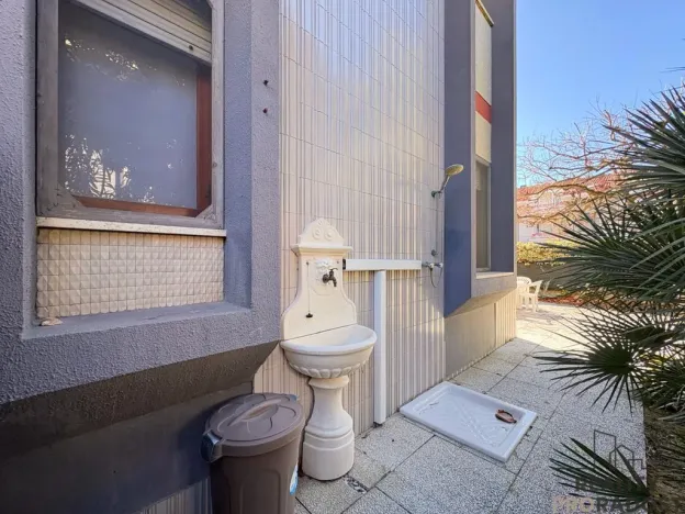 Prodej bytu 2+1, Silvi,Itálie, 55 m2