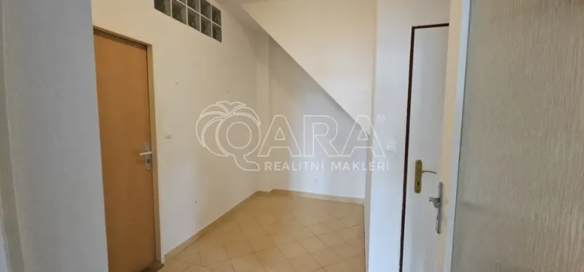 Pronájem bytu 2+1, Svoboda nad Úpou, Úpská, 71 m2