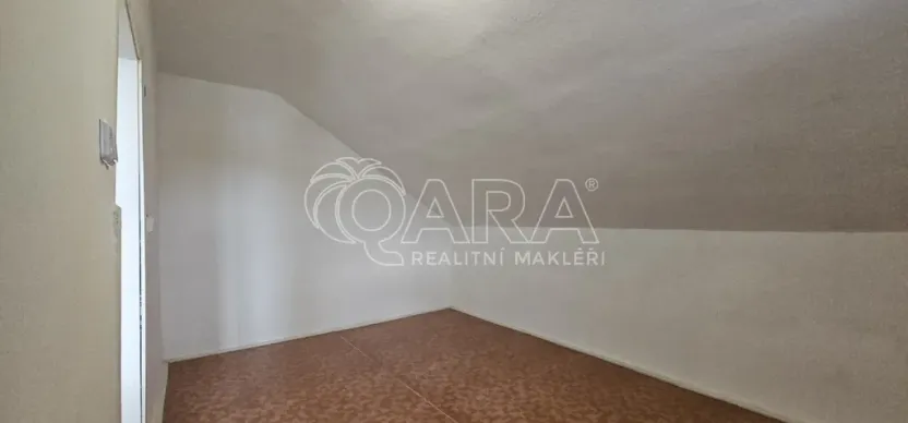 Pronájem bytu 2+1, Svoboda nad Úpou, Úpská, 71 m2