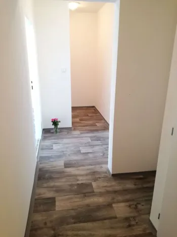 Pronájem bytu 2+1, Ostrava - Moravská Ostrava, Gen. Píky, 58 m2