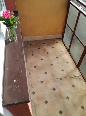 Pronájem bytu 2+1, Ostrava - Moravská Ostrava, Gen. Píky, 58 m2