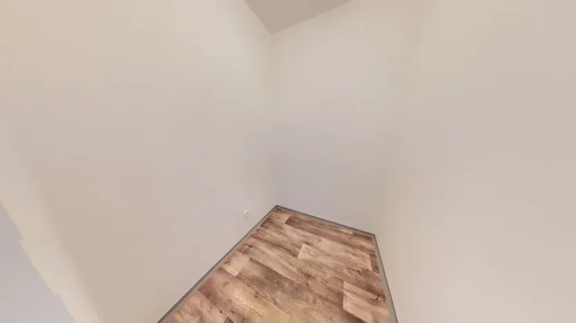 Pronájem bytu 2+1, Ostrava - Moravská Ostrava, Gen. Píky, 58 m2