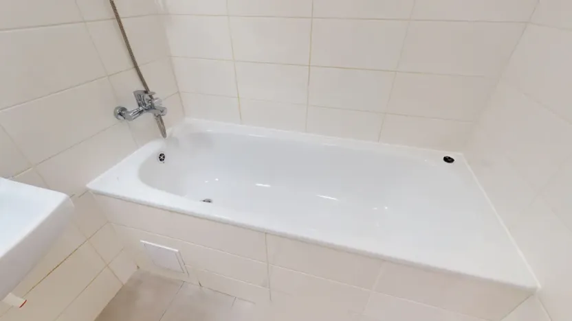 Pronájem bytu 2+1, Ostrava - Moravská Ostrava, Gen. Píky, 58 m2