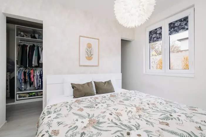 Prodej rodinného domu, Cheb, U Sídliště, 114 m2