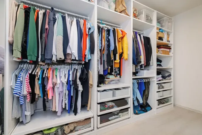 Prodej rodinného domu, Cheb, U Sídliště, 114 m2