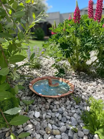 Prodej rodinného domu, Cheb, U Sídliště, 114 m2