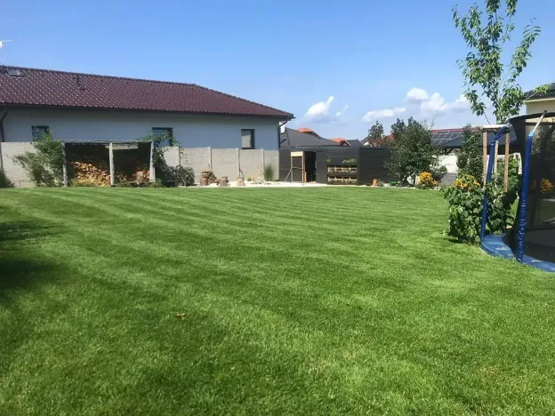 Prodej rodinného domu, Cheb, U Sídliště, 114 m2