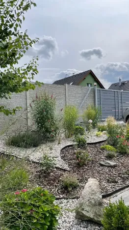 Prodej rodinného domu, Cheb, U Sídliště, 114 m2