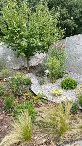 Prodej rodinného domu, Cheb, U Sídliště, 114 m2