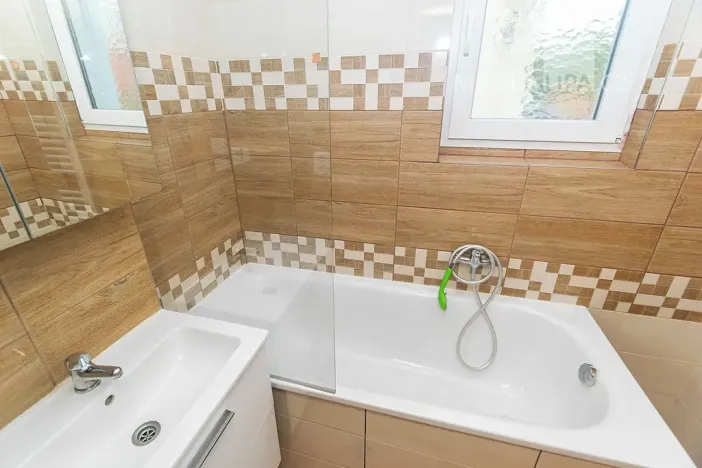 Prodej bytu 2+1, Praha - Strašnice, Vykáňská, 58 m2