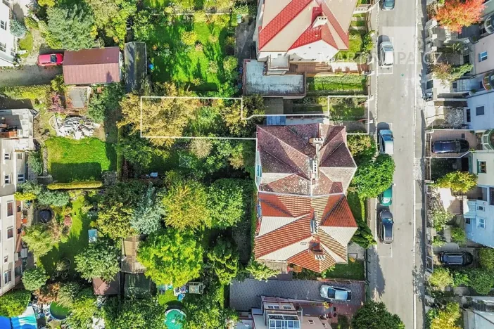 Prodej bytu 2+1, Praha - Strašnice, Vykáňská, 58 m2