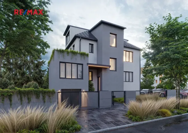 Prodej ordinace, Kolín, Fügnerova, 57 m2