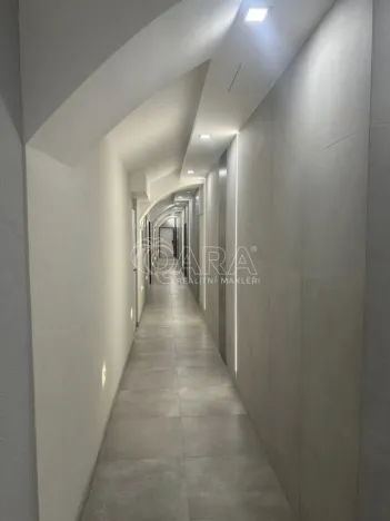 Pronájem bytu 2+kk, Praha - Karlín, Sokolovská, 39 m2