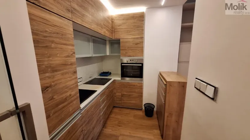 Prodej činžovního domu, Teplice, Laubeho náměstí, 425 m2