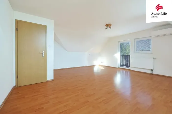 Prodej rodinného domu, Úterý - Vidžín, 175 m2