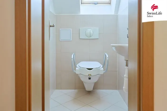 Prodej rodinného domu, Úterý - Vidžín, 175 m2