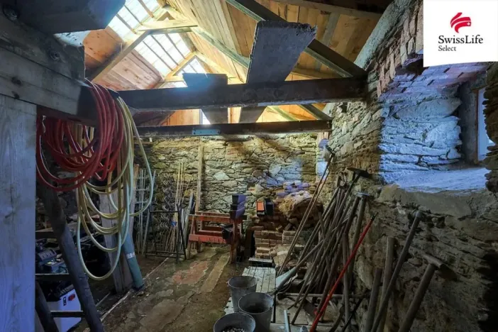 Prodej rodinného domu, Úterý - Vidžín, 175 m2