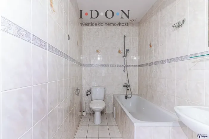 Prodej ubytování, Třinec, 920 m2