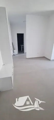 Prodej bytu 3+kk, Golem, Albánie, 71 m2