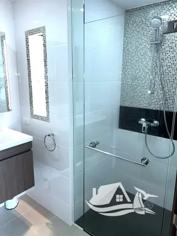 Prodej bytu 2+kk, Pattaya, Thajsko, 59 m2