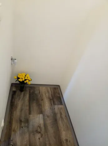 Pronájem bytu 2+1, Ostrava - Výškovice, Staňkova, 57 m2