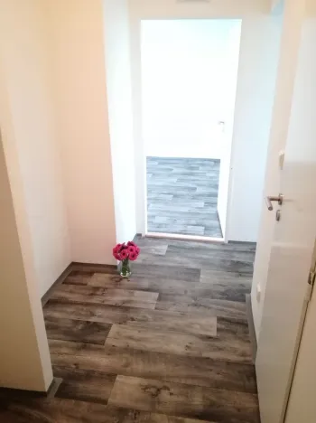 Pronájem bytu 2+1, Ostrava - Poruba, Sokolovská, 55 m2