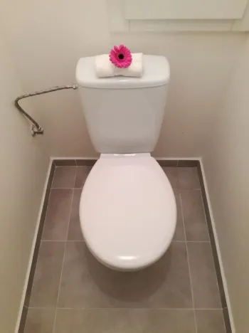 Pronájem bytu 2+1, Ostrava - Poruba, Sokolovská, 55 m2