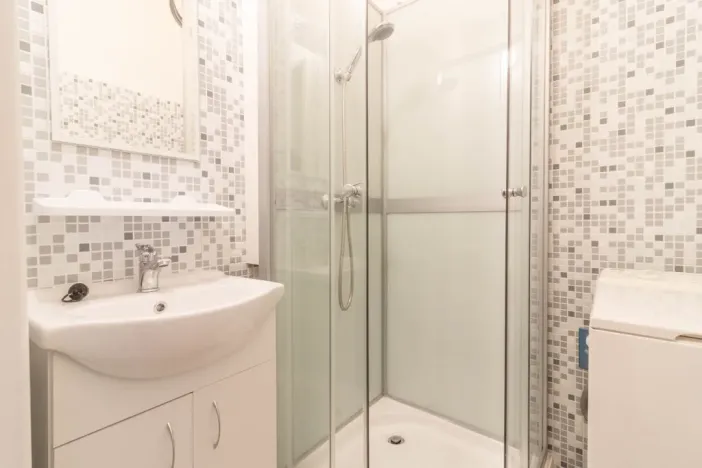 Pronájem bytu 2+1, Olomouc - Neředín, Fragnerova, 60 m2