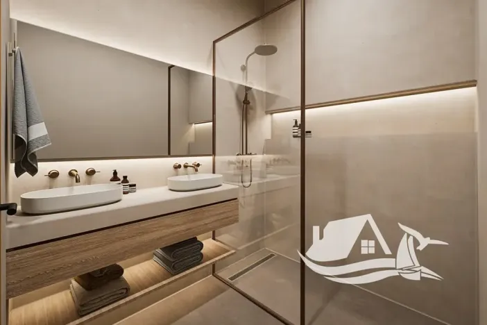 Prodej bytu 3+kk, Plaka, Řecko, 93 m2