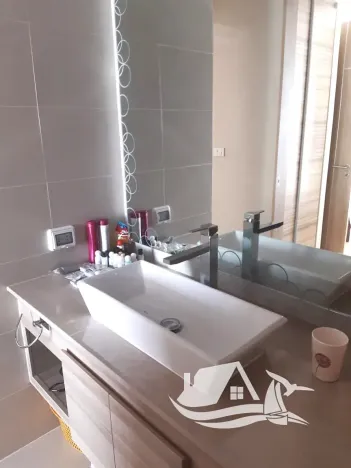 Prodej bytu 2+kk, Pattaya, Thajsko, 31 m2