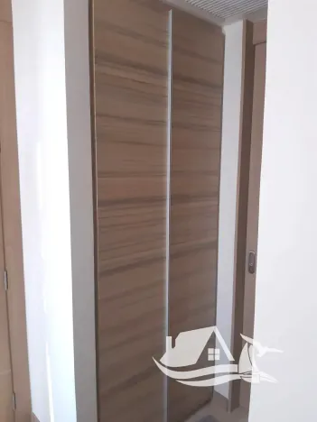 Prodej bytu 2+kk, Pattaya, Thajsko, 31 m2