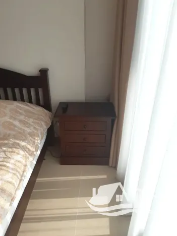 Prodej bytu 2+kk, Pattaya, Thajsko, 31 m2