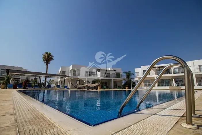 Prodej vily, Bogazi, Kypr, 100 m2