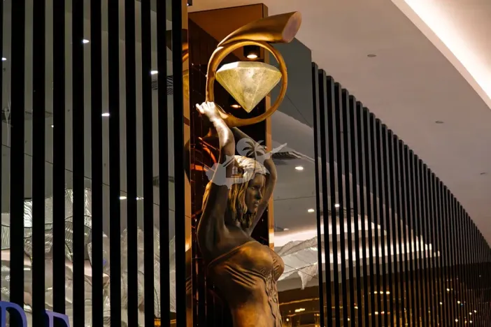 Prodej bytu 2+kk, Trikomo, Kypr, 50 m2