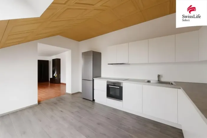 Prodej rodinného domu, Bdeněves, 271 m2