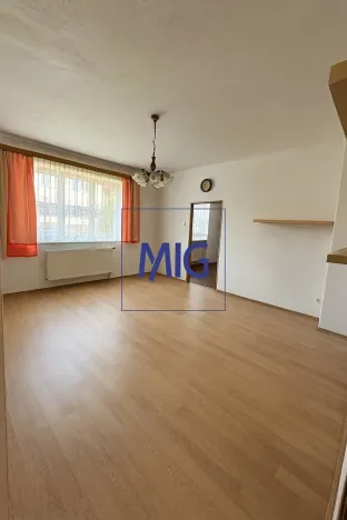 Prodej rodinného domu, Zbraslav, Šlapalova, 98 m2