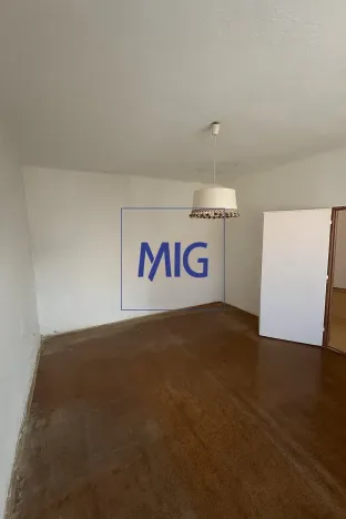 Prodej rodinného domu, Zbraslav, Šlapalova, 98 m2